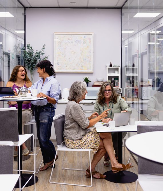 20250716_C68A9820_Coworking_ME (1)