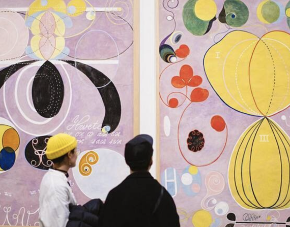 Captura de pantalla 2025-07-23 a las 15.37.51