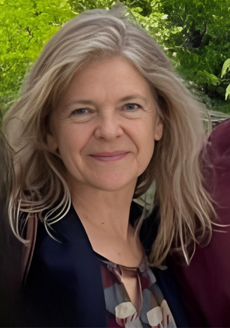 Diseño sin título (1)