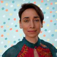 Diseño sin título (16) copia