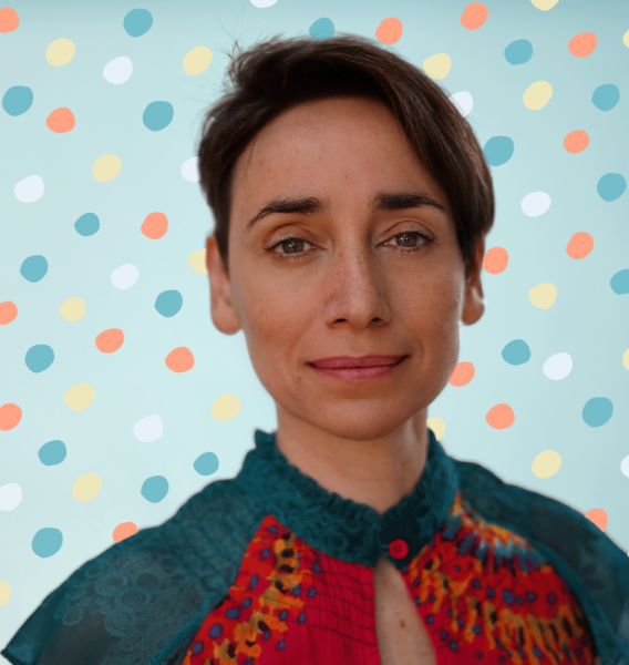 Diseño sin título (16) copia