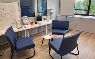 WhatsApp Image 2025-03-05 at 12.57.15