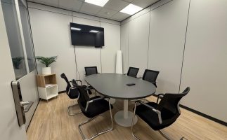 WhatsApp Image 2025-11-03 at 13.52.08 (8)