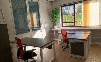 WhatsApp Image 2025-11-12 at 15.09.35