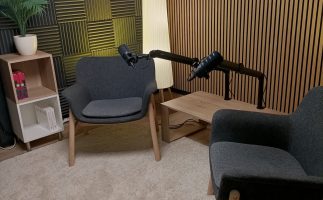 WhatsApp Image 2025-11-12 at 15.18.34 (1)