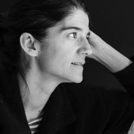 WhatsApp Image 2025-11-14 at 12.40.41