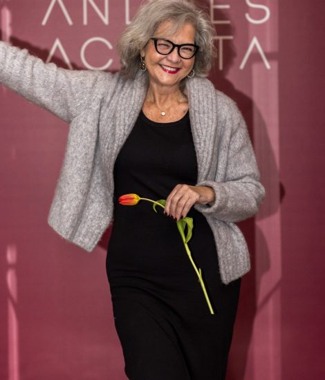 WhatsApp Image 2025-11-18 at 12.50.41