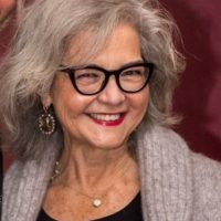 WhatsApp Image 2025-11-18 at 12.50.54