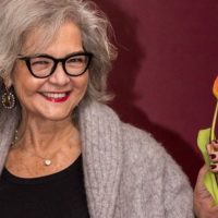 WhatsApp Image 2025-11-18 at 12.50.54