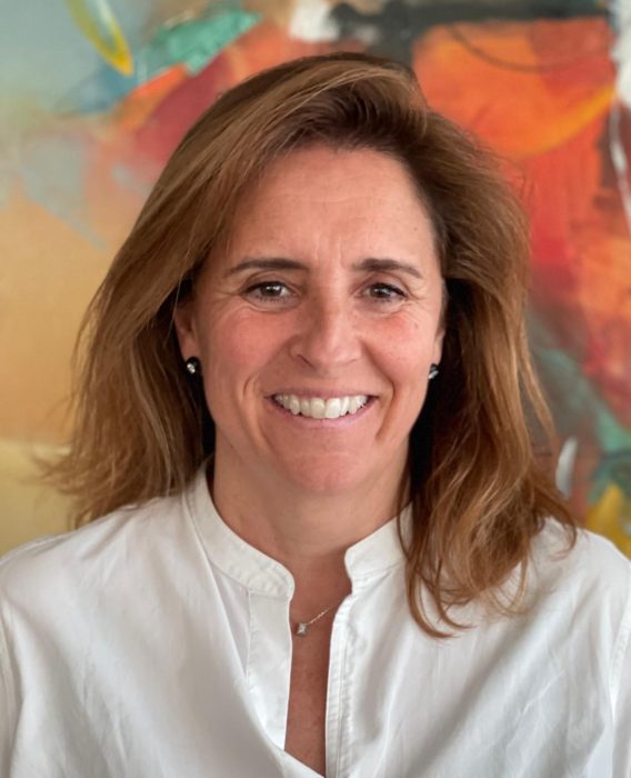 WhatsApp Image 2026-01-08 at 12.13.57