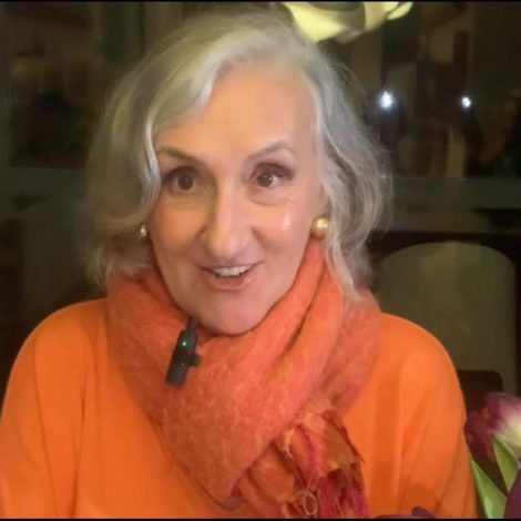 WhatsApp Image 2026-01-08 at 17.00.33