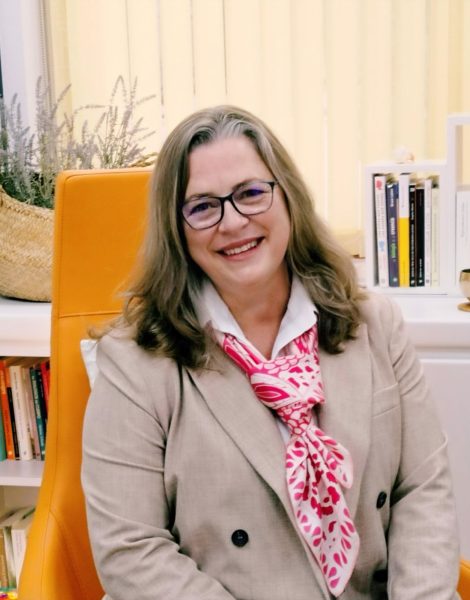 WhatsApp Image 2026-02-01 at 13.40.45