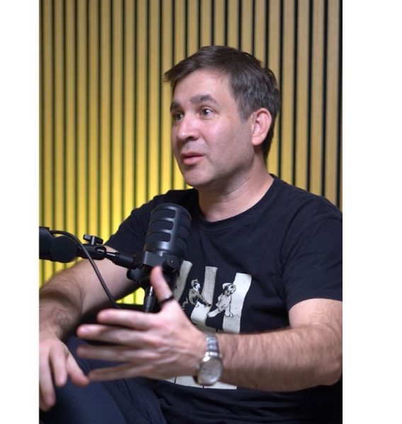 WhatsApp Image 2026-02-01 at 13.42.10