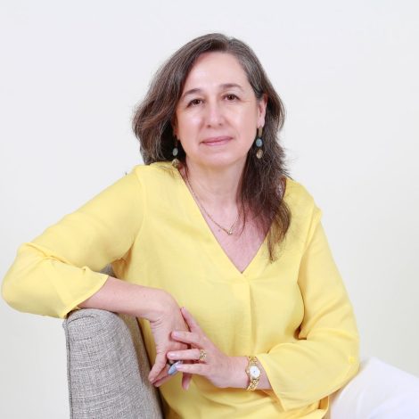 WhatsApp Image 2026-02-01 at 13.42.22