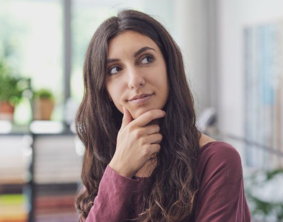 WhatsApp Image 2026-02-01 at 13.49.15