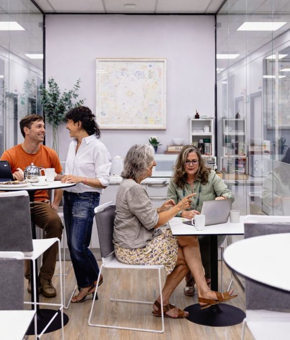 WhatsApp Image 2026-02-04 at 10.34.34