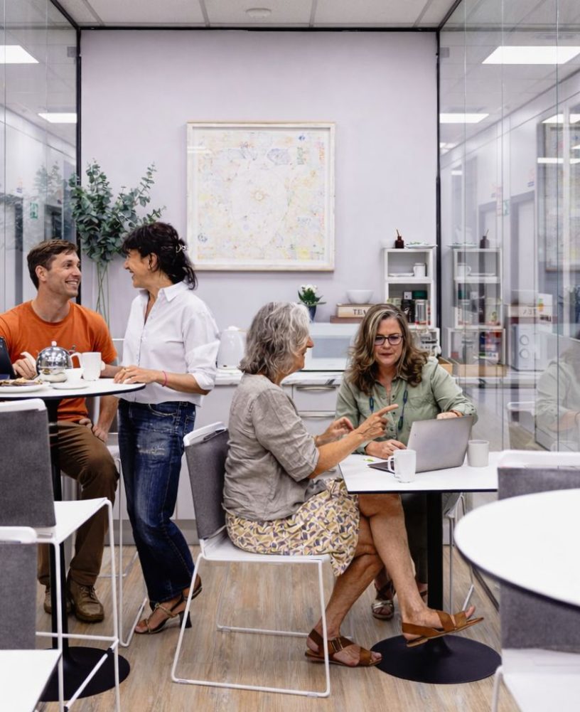 WhatsApp Image 2026-02-04 at 10.34.34